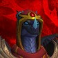 Chainecile avatar