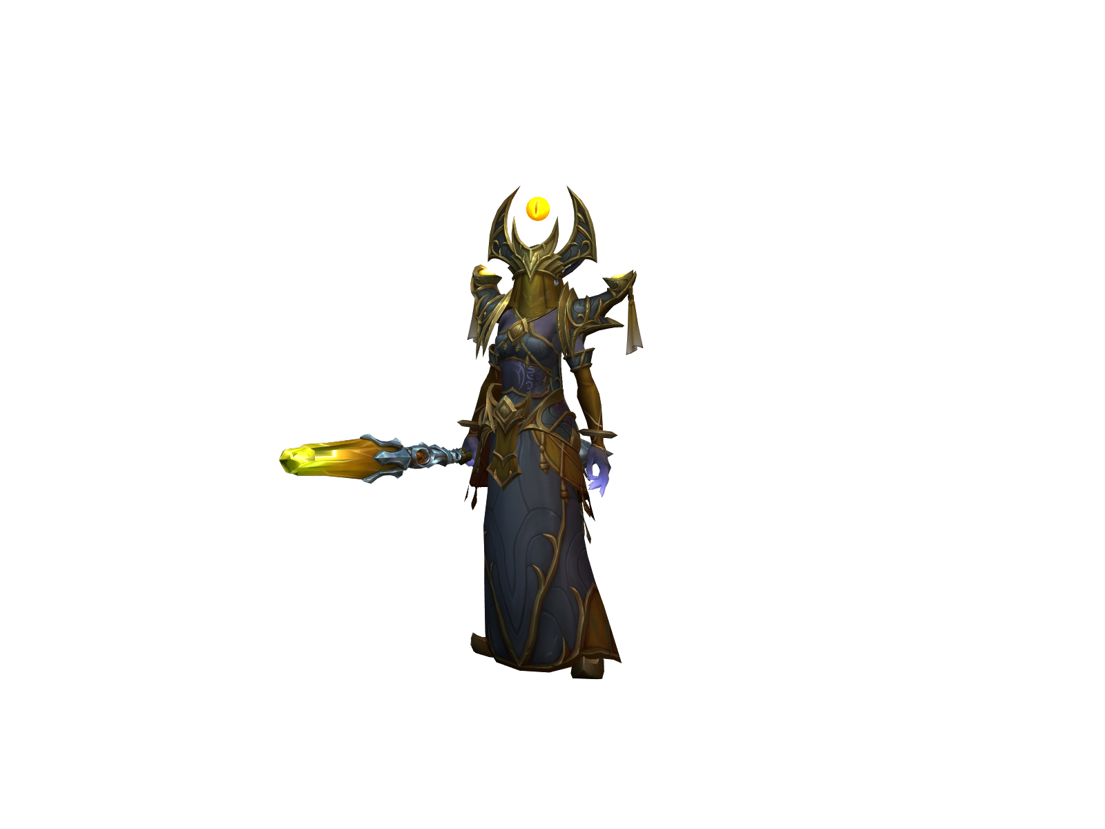 Warontila