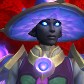 Blinkalot