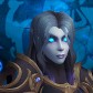 Cubemagister