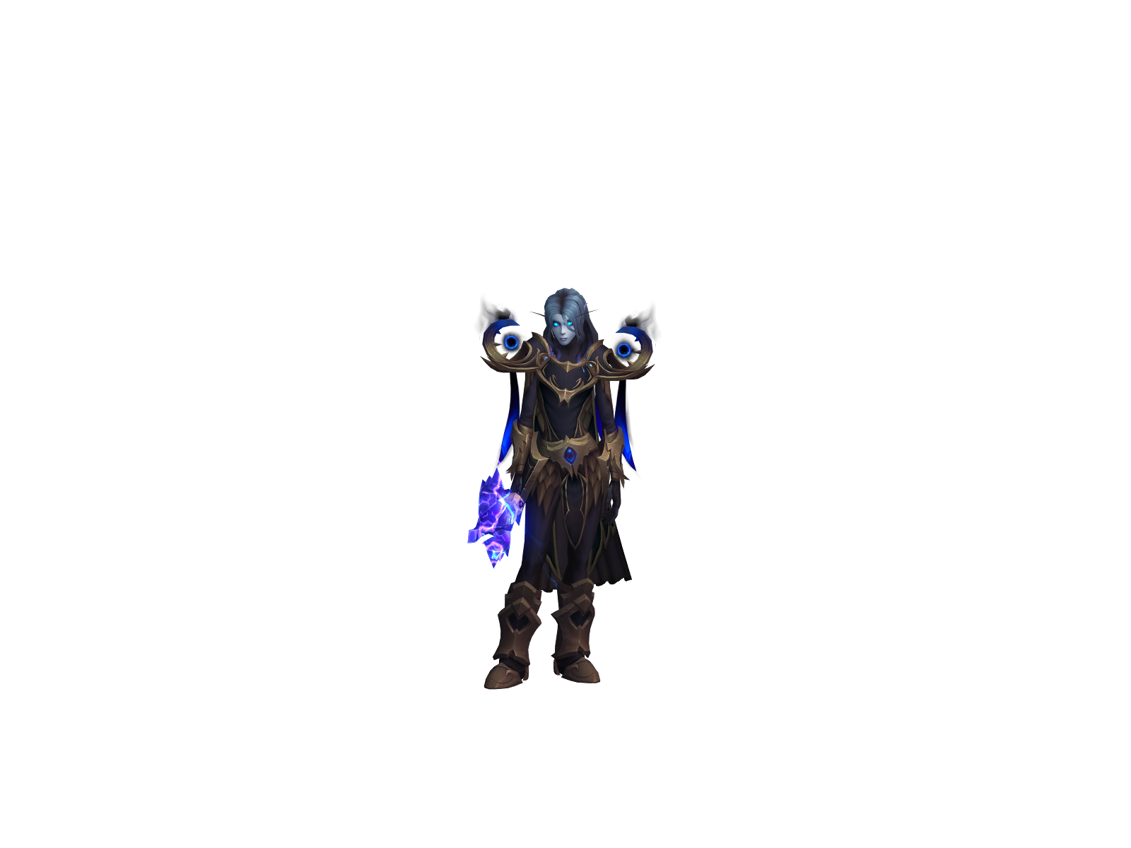 Cubemagister