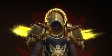 Asidechick's icon