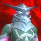 Pestoknight