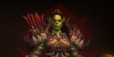 Texxzex's Avatar