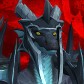 Luerax