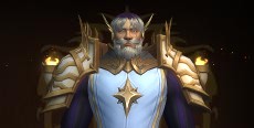 Stockerle's icon