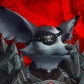 Quoon avatar