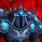 Anazgrim