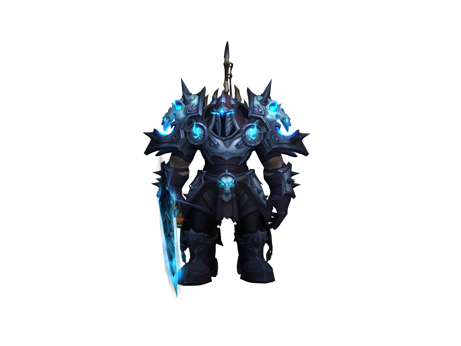 Anazgrim