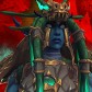 Suramarked