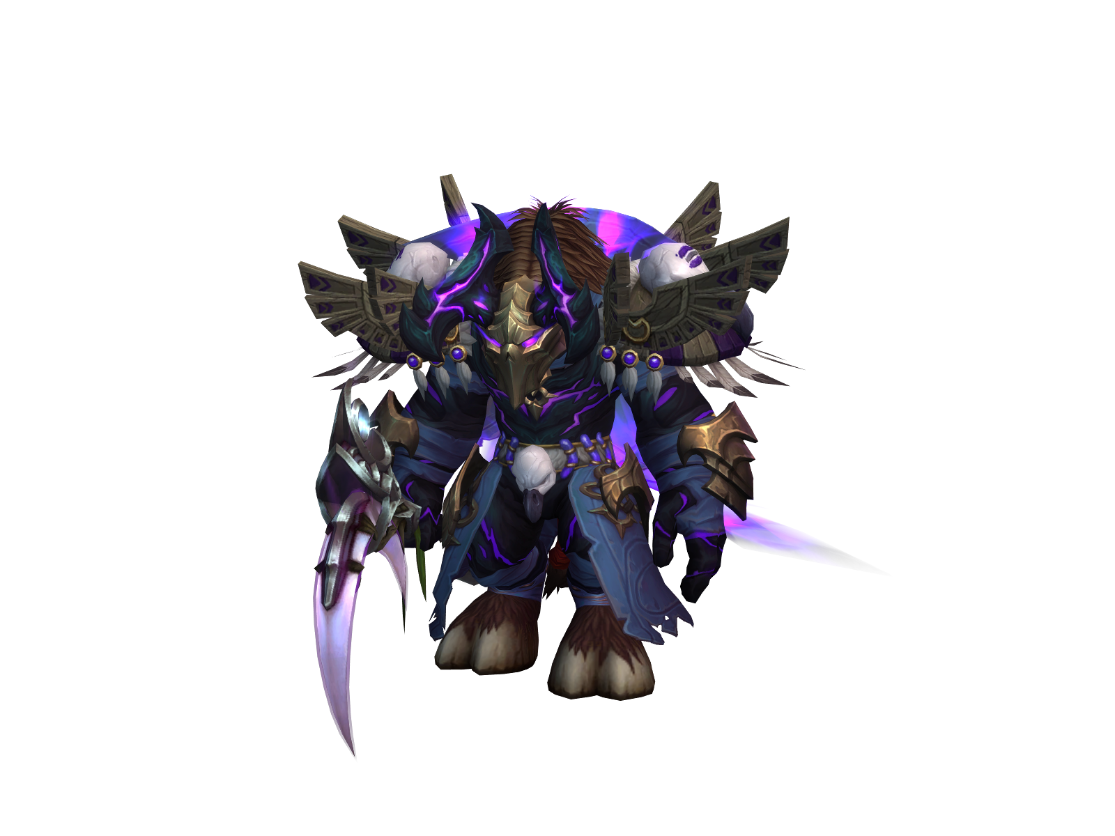 Brummî