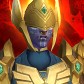 Tcnyshadow