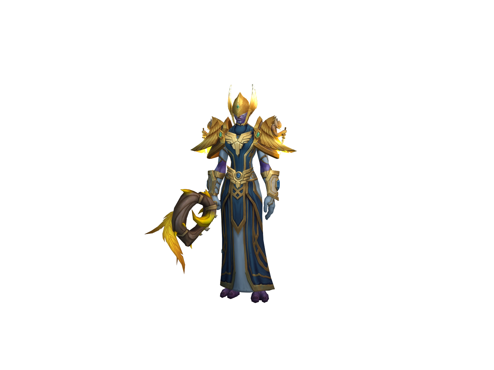 Tcnyshadow