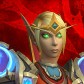 Nariza avatar