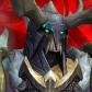 Zhan