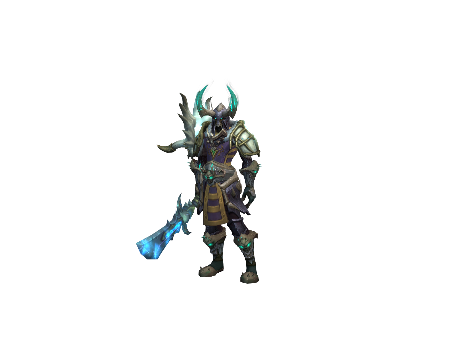 Zhan