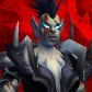 Frostmyace avatar
