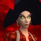 Perditawitch