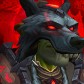 Wototem
