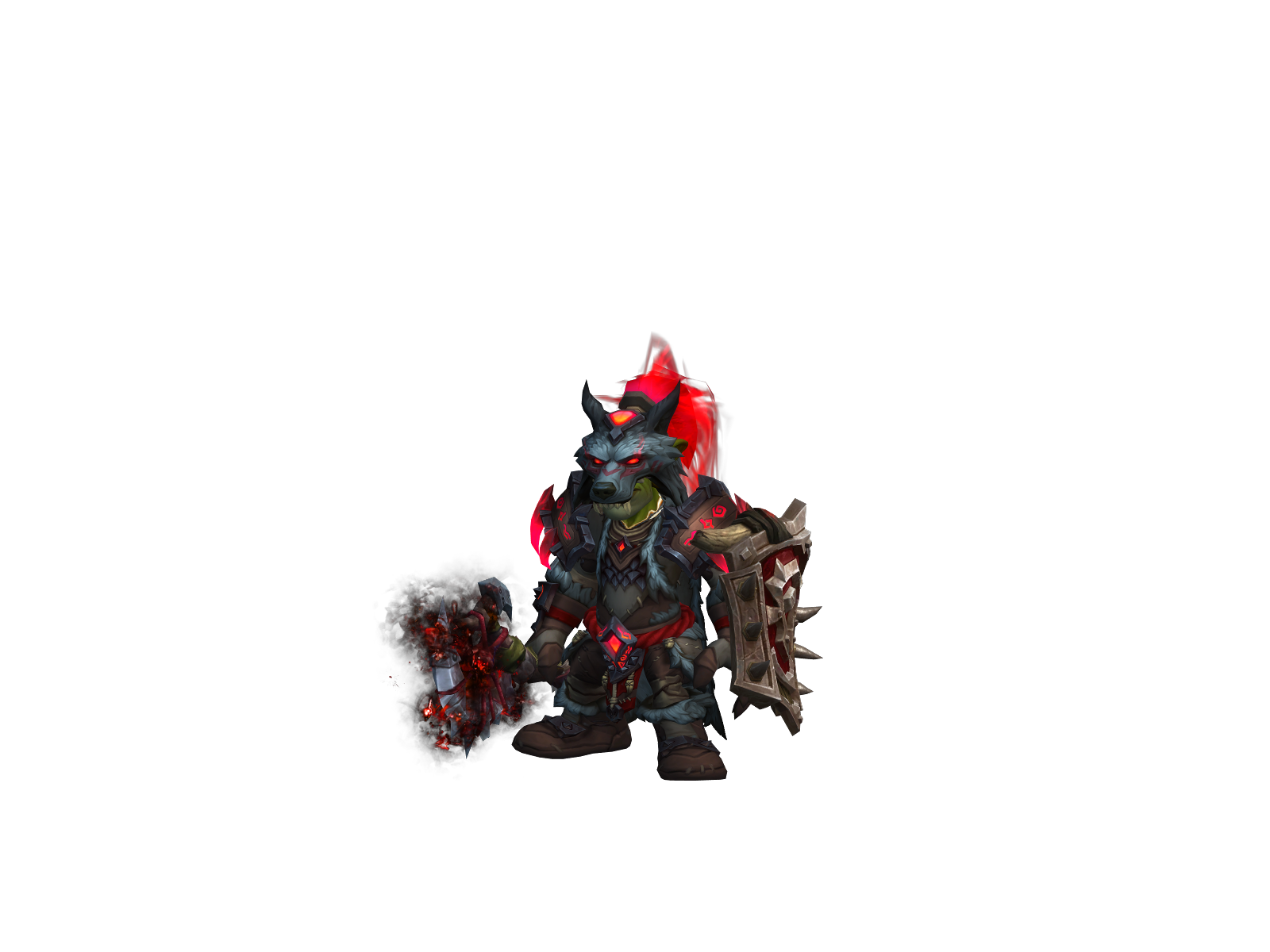 Wototem