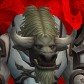 Großstaf avatar