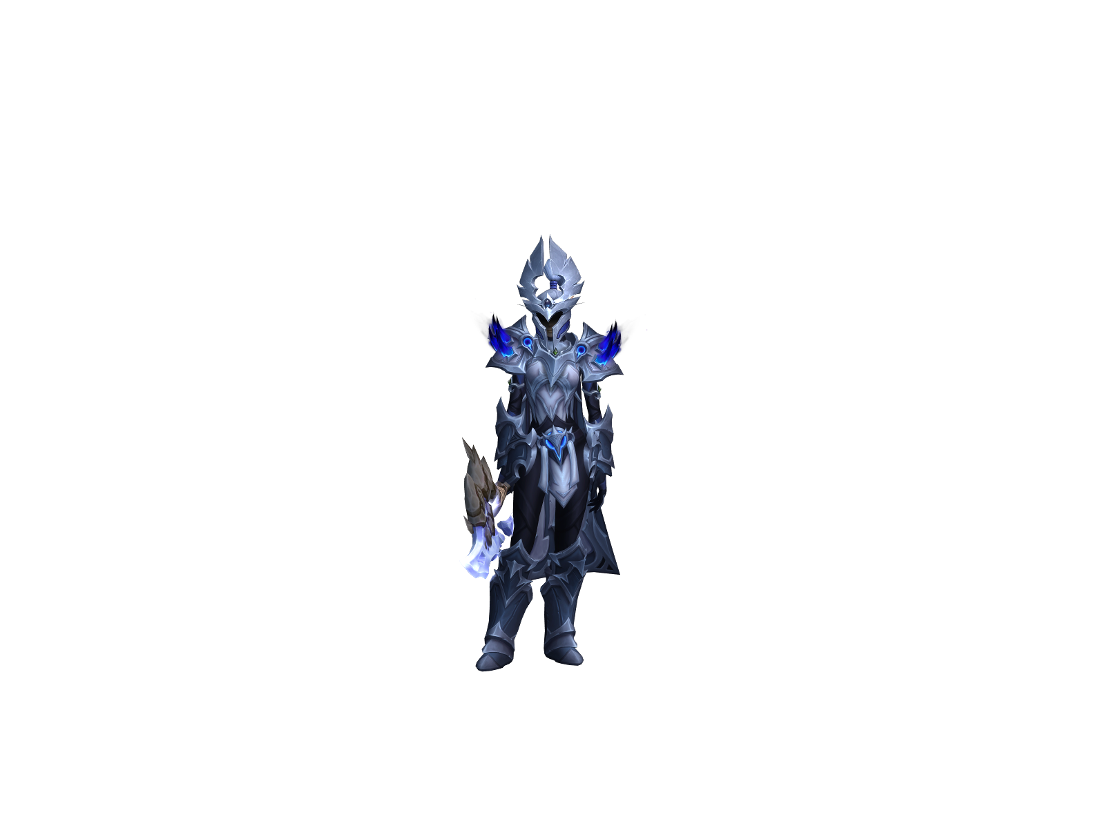 Vayredk