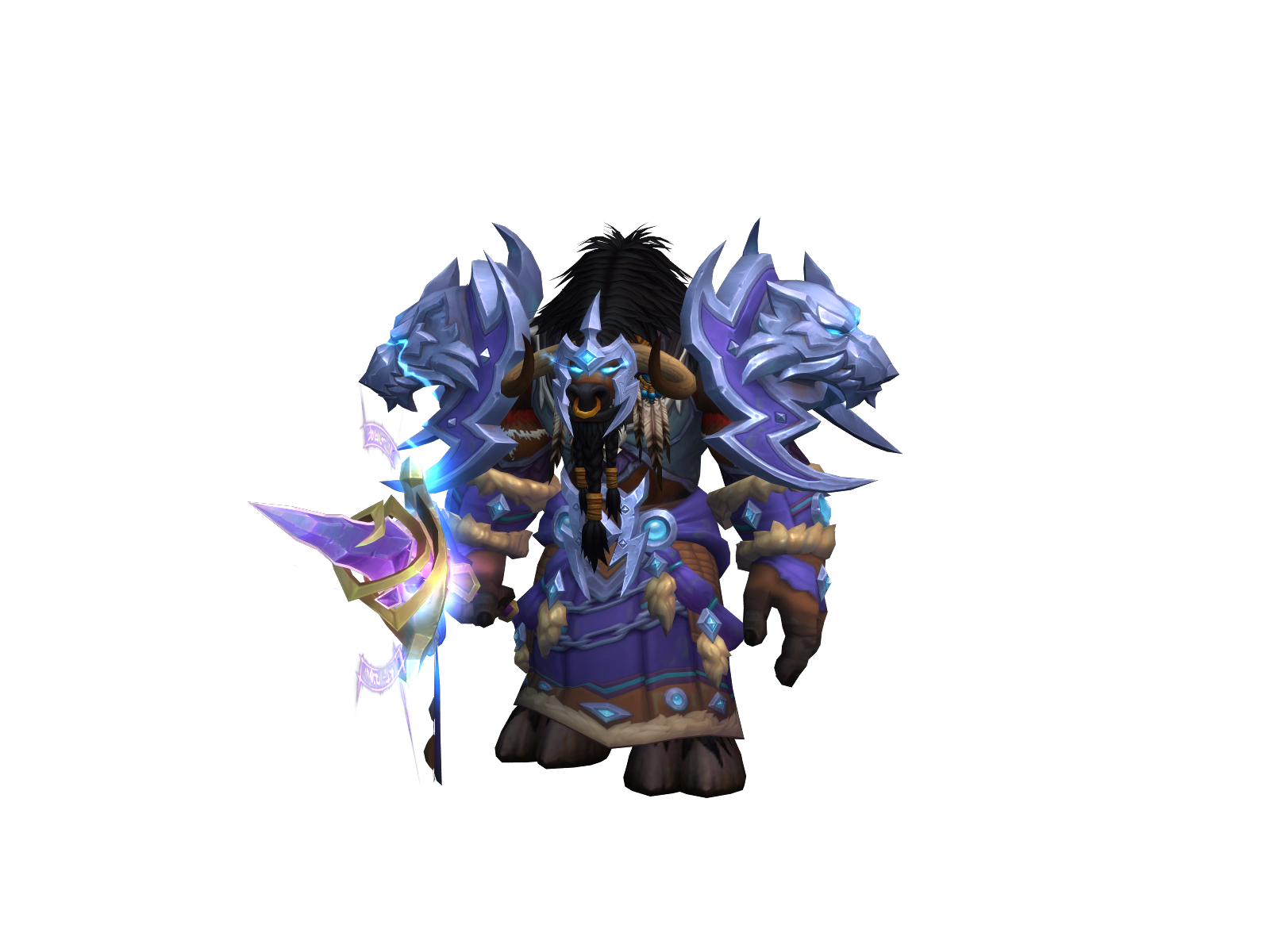 Healseb