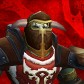 Druckiw