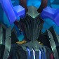 Soultank
