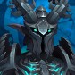 Fanysa avatar