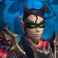 Xava avatar