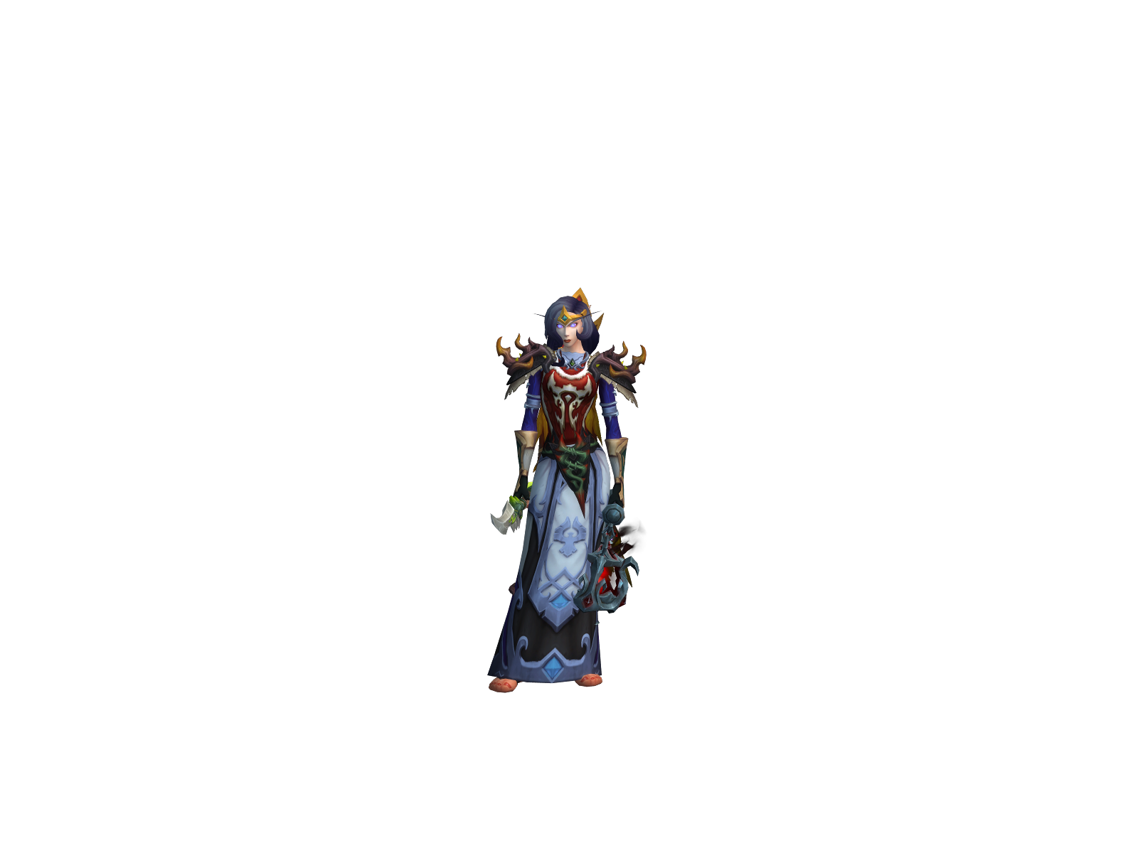 Jaself