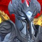 Ethora