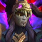 Daonyth avatar