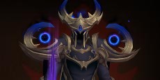 Schokohòlz's icon