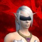 Kyantara avatar