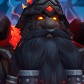 Kajijn avatar