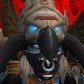 Zarodruid avatar