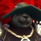 Marobaro