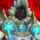 Sùna avatar