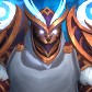 Kookidruid