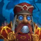 Bûmsbude avatar