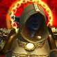 Badipriest