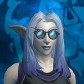 Bàllá avatar