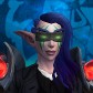 Bestondh