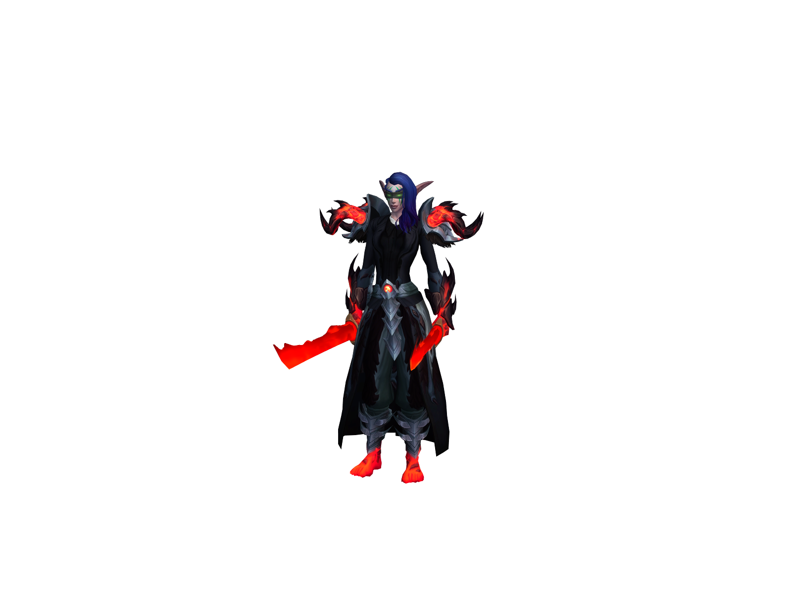 Bestondh