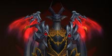 Nelliell's icon