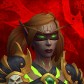 Neschai avatar