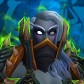 Blueemon