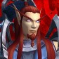 Lysanthir